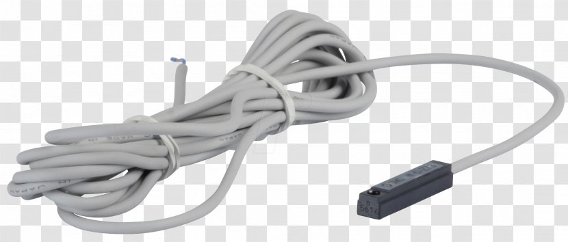 USB Product Design Data Transmission - Technology - Usb Cable Transparent PNG