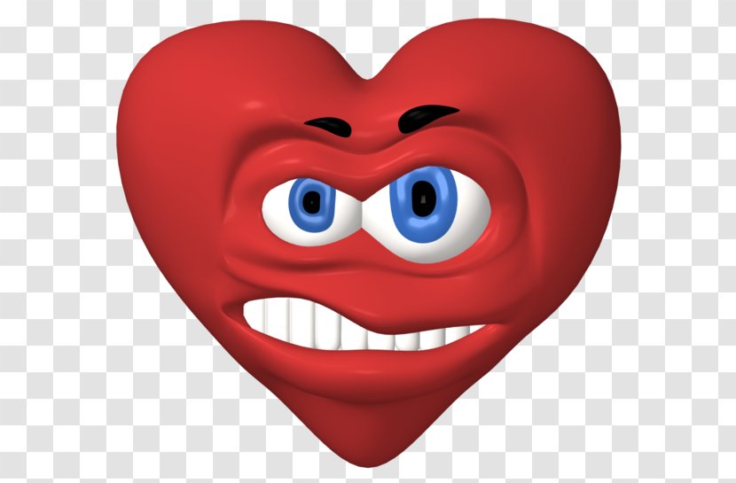 Animation Photograph Image GIF Cartoon - Heart Transparent PNG