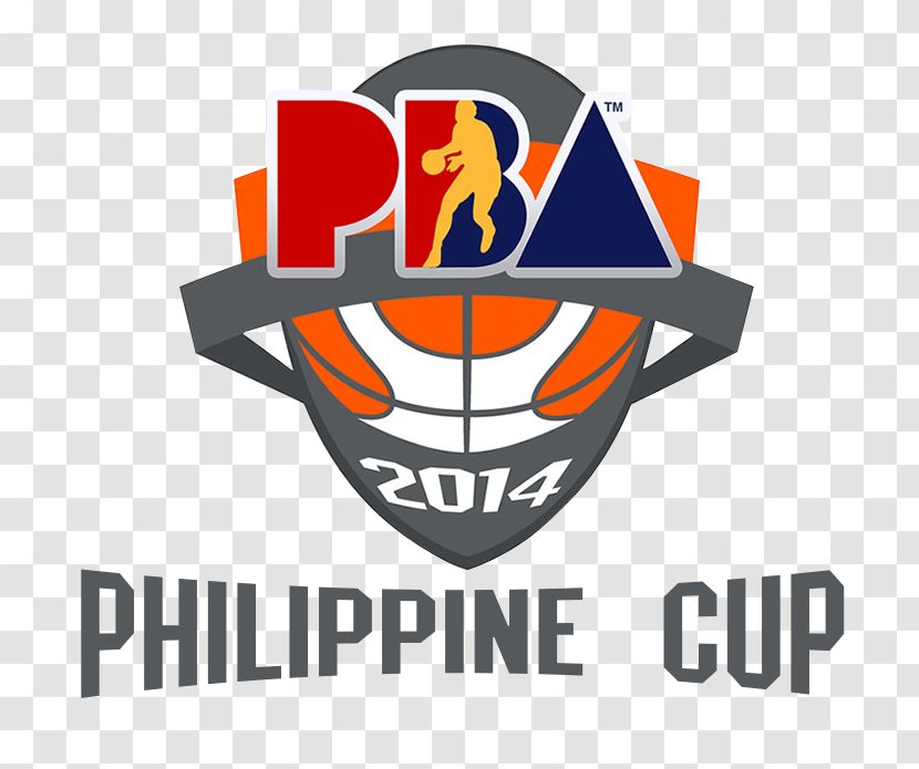 2018 PBA Commissioner's Cup 2017–18 Season Philippine San Miguel Beermen Philippines - Magnolia Hotshots - Basketball Transparent PNG