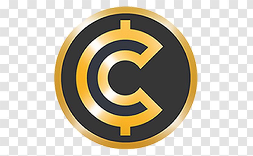 Cryptocurrency Bitcoin Digital Currency Money - Altcoins Transparent PNG