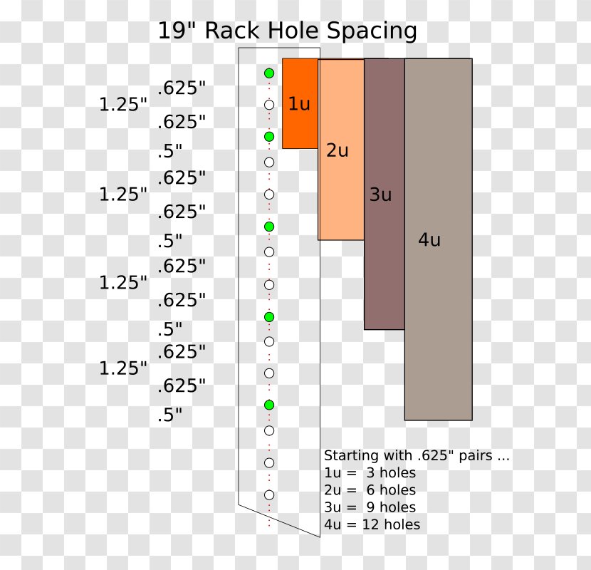 Line Angle Font - Diagram Transparent PNG