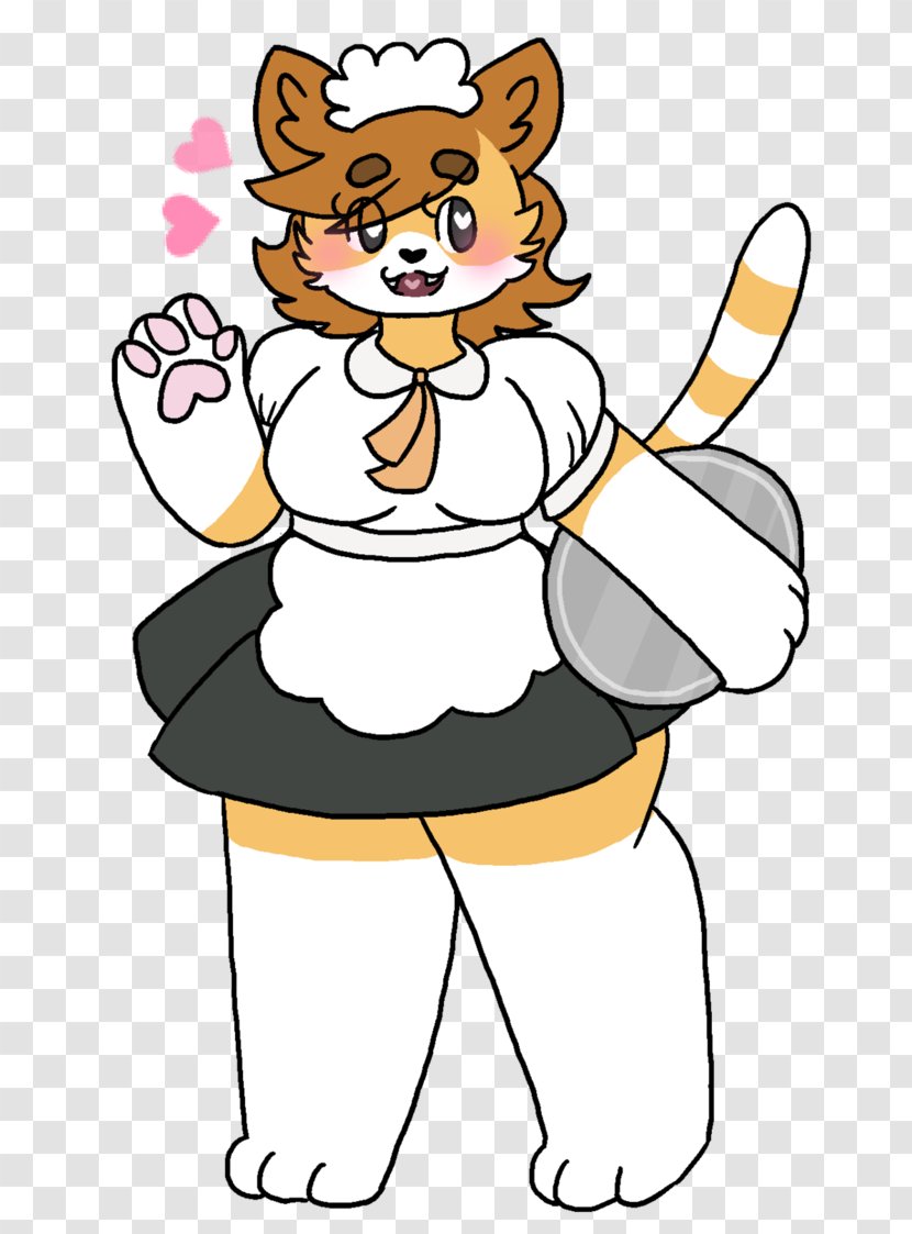 Neko Atsume Drawing Cat Fan Art - Smile Transparent PNG