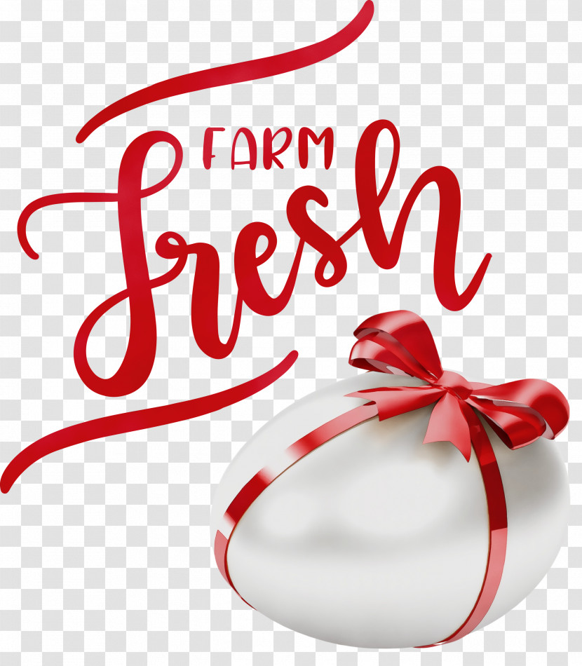 Christmas Day Transparent PNG