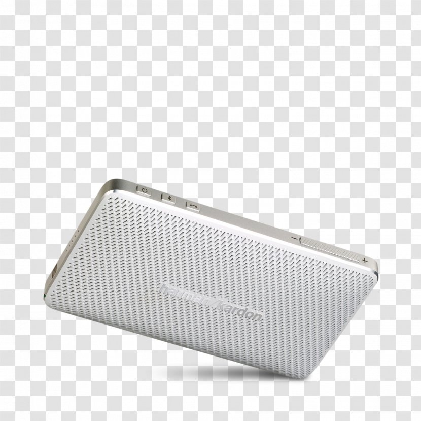 Harman Kardon Loudspeaker Headphones JBL - Jbl Transparent PNG
