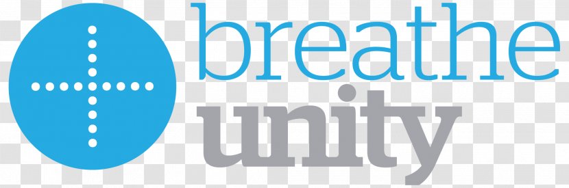 Breathe Unity | Sports PR Running Racing Public Relations Transparent PNG