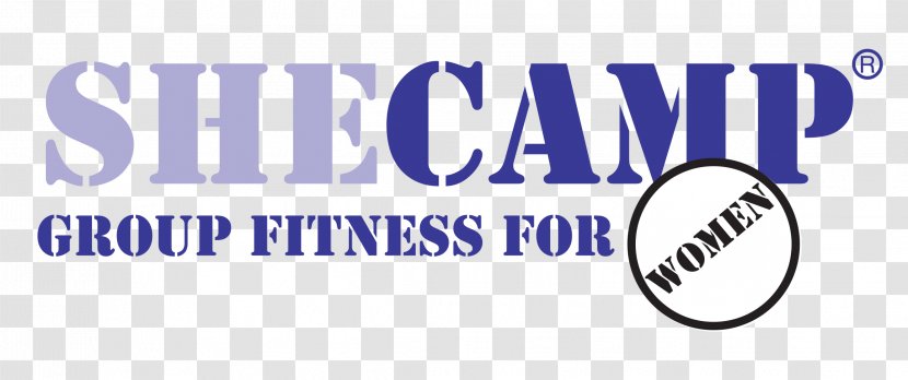 Fitness Boot Camp Personal Trainer Training Physical Centre - Exercise - Fun Run Transparent PNG