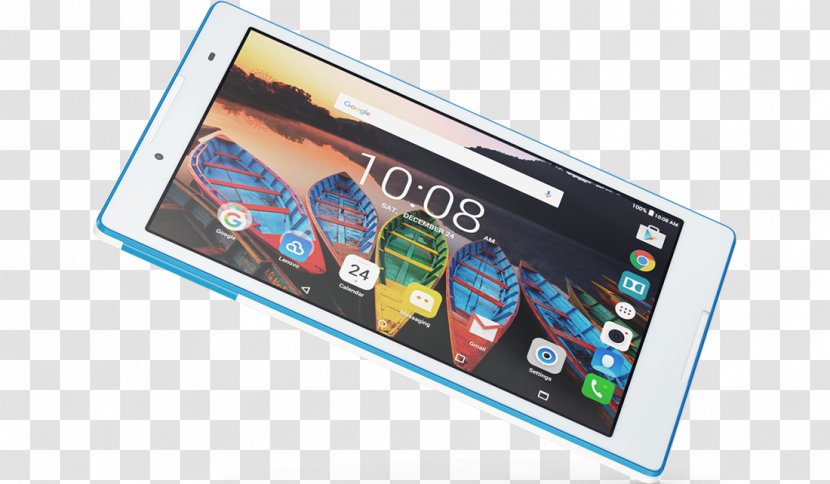 Android Lenovo Computer IPS Panel Wi-Fi - Display Advertising - 3.8 Transparent PNG