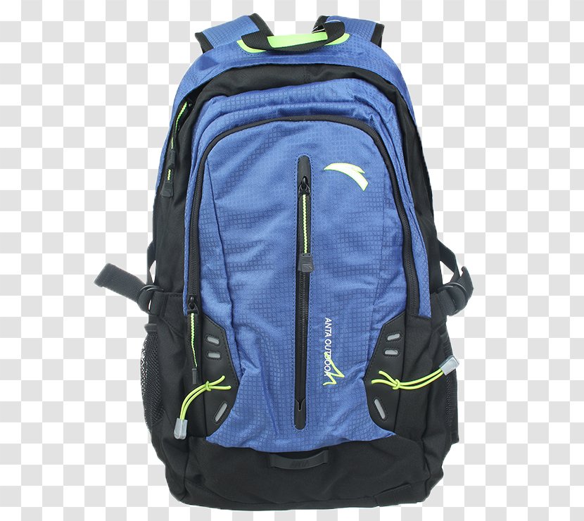 Backpack Bag Travel Satchel - Luggage Bags Transparent PNG
