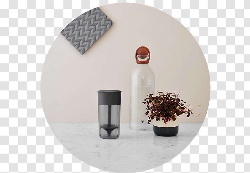 Stelton Trivet Carafe Food - Design Transparent PNG