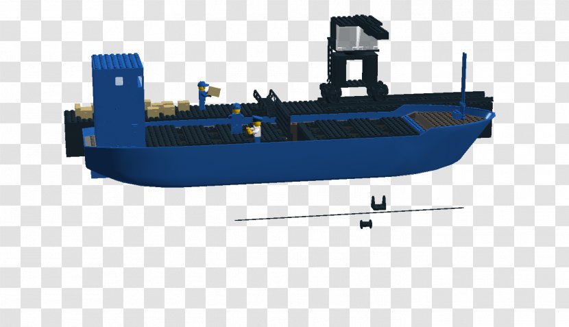 Boat Naval Architecture Ship - Machine - Container Port Transparent PNG