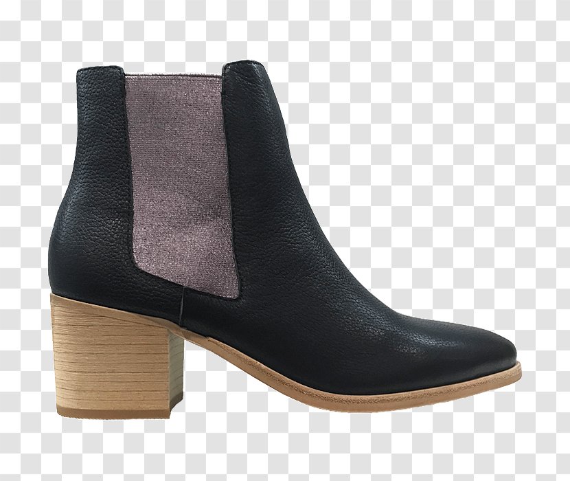 Chelsea Boot Shoe Size Ballet Flat - Absatz - Wooden Shoes Transparent PNG