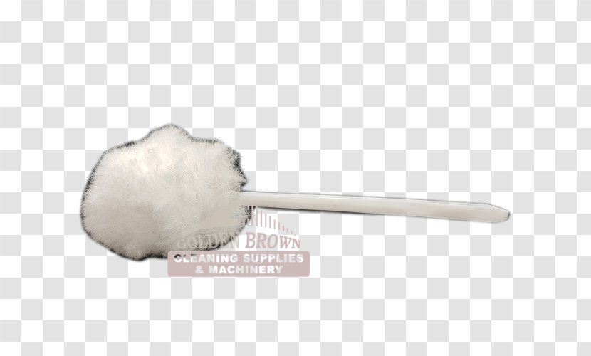 Mop Cleaning Toilet Scrubber Shower - Brush Transparent PNG
