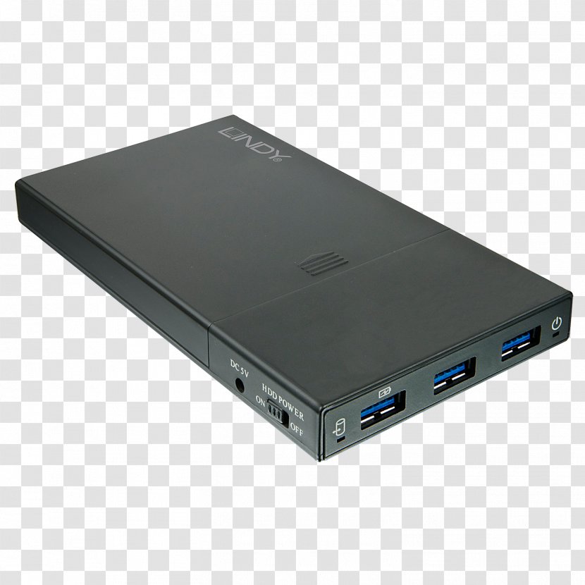 Computer Cases & Housings USB 3.0 Serial ATA Hard Drives Solid-state Drive - Multimedia Transparent PNG