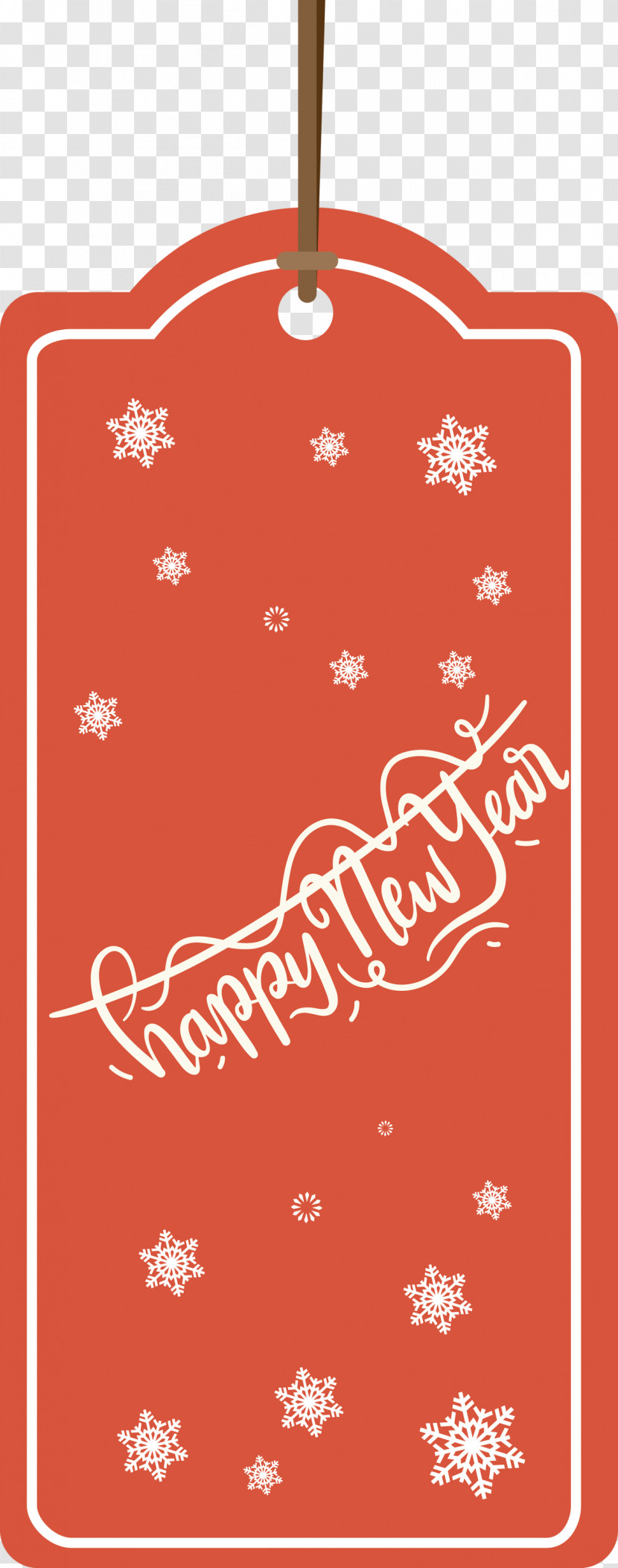 2021 Happy New Year New Year Transparent PNG