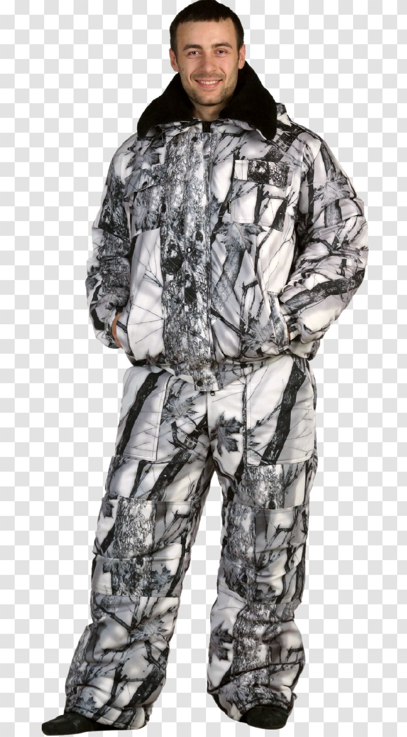 Clothing Jacket Shop Collar Costume Transparent PNG