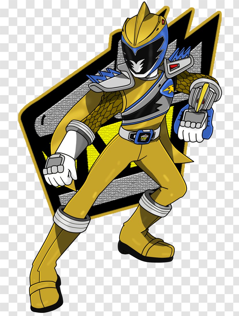 Utsusemimaru Nobuharu Udo Super Sentai Power Rangers Transparent PNG