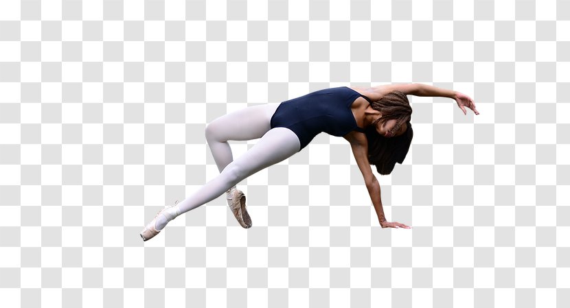 Performing Arts Physical Fitness - Arm - Joint Transparent PNG