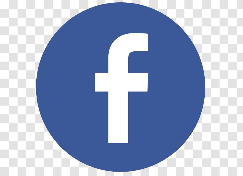 Facebook, Inc. Like Button - Facebook Messenger Transparent PNG