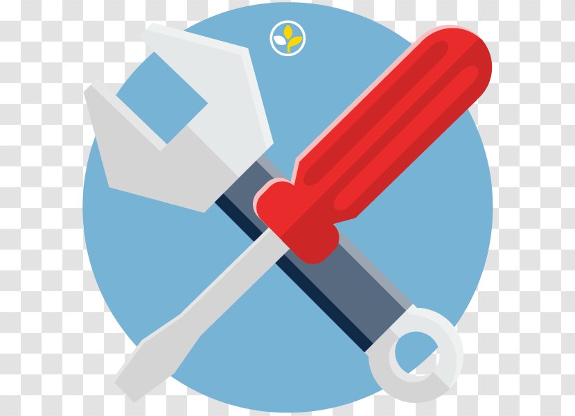 Clip Art - Royaltyfree - Website Maintenance Transparent PNG
