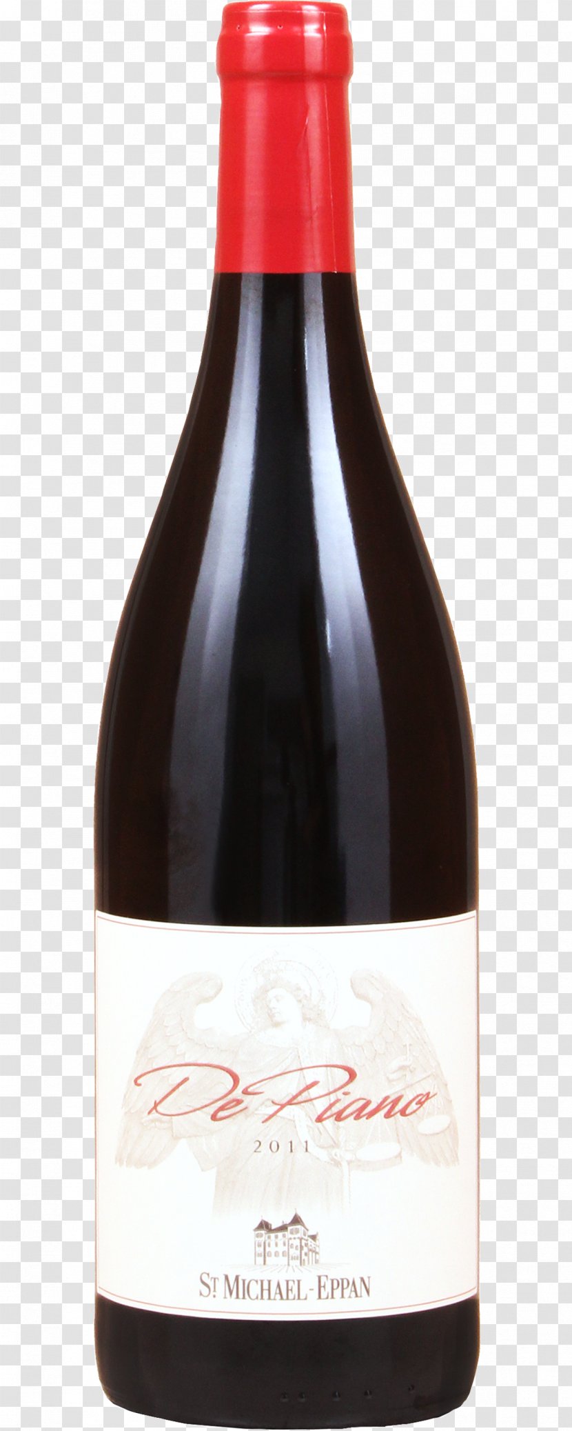 Burgundy Wine Pinot Noir Blanc Lambrusco Transparent PNG