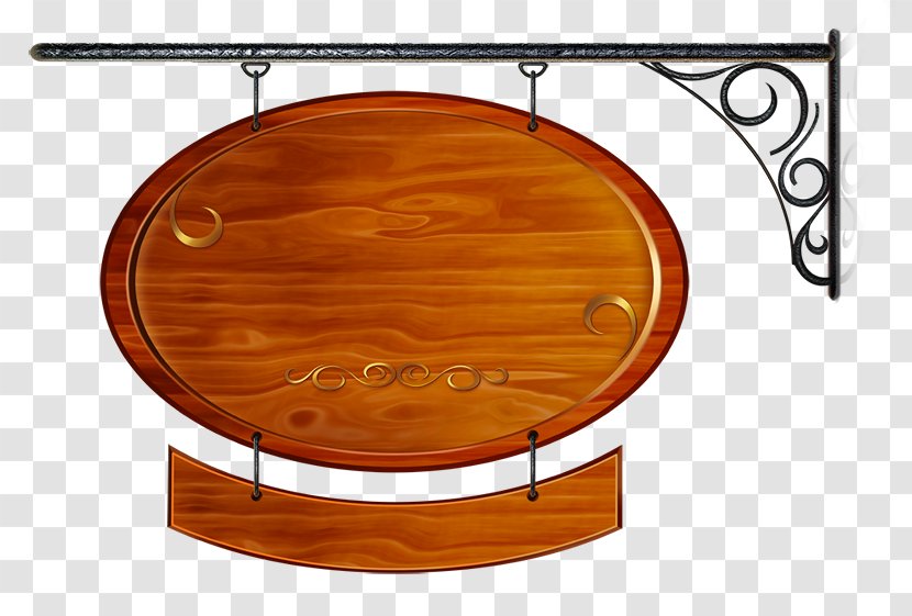 English Is Easy Лаккханг Рорыа Хохип Мома - Table - Furniture Transparent PNG