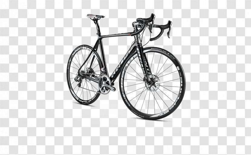 Cyclo-cross Bicycle Giant Bicycles Cycling - Cyclo Cross Transparent PNG