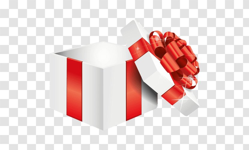 Gift Royalty-free Clip Art - Royaltyfree Transparent PNG