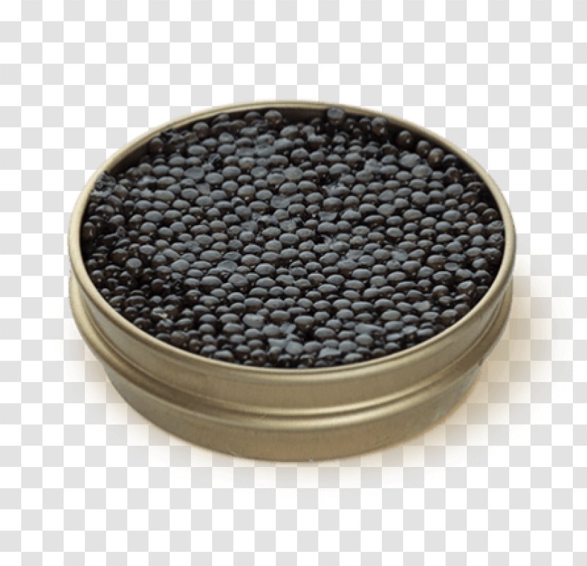 Beluga Caviar Russian Sturgeon Food - Greater Sturgeons - Salt Transparent PNG