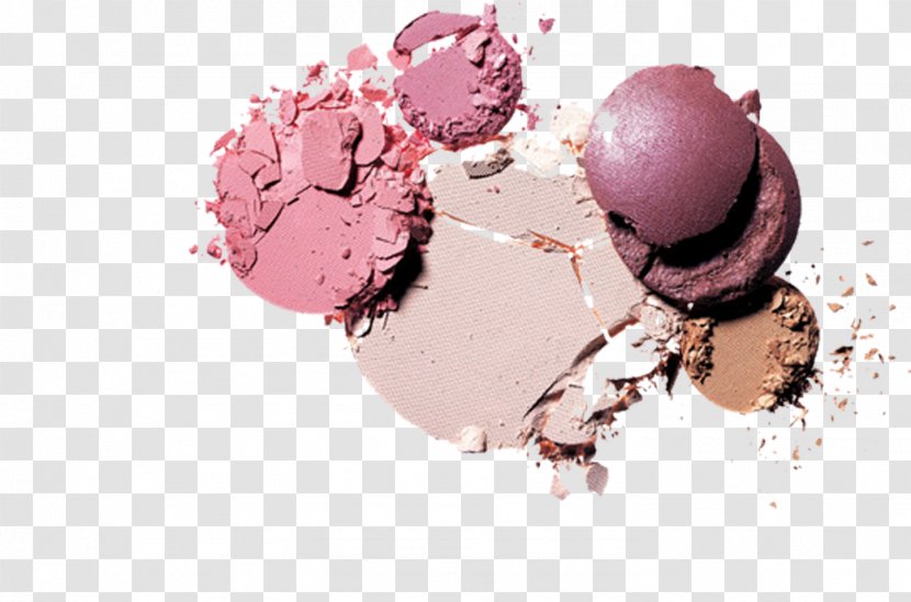 Cosmetics Make-up Stila Beauty Ice Cream Transparent PNG