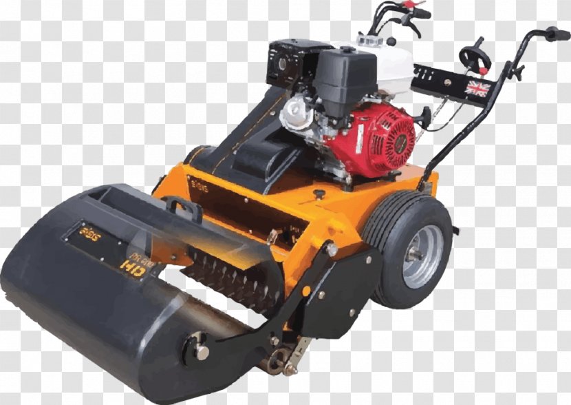 CS Trading, LLC Gardening Machine Lawn Mowers - Automotive Exterior - Creabuild Trading Llc Transparent PNG