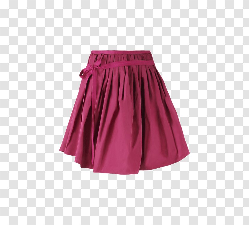 T-shirt Skirt Clothing Transparent PNG