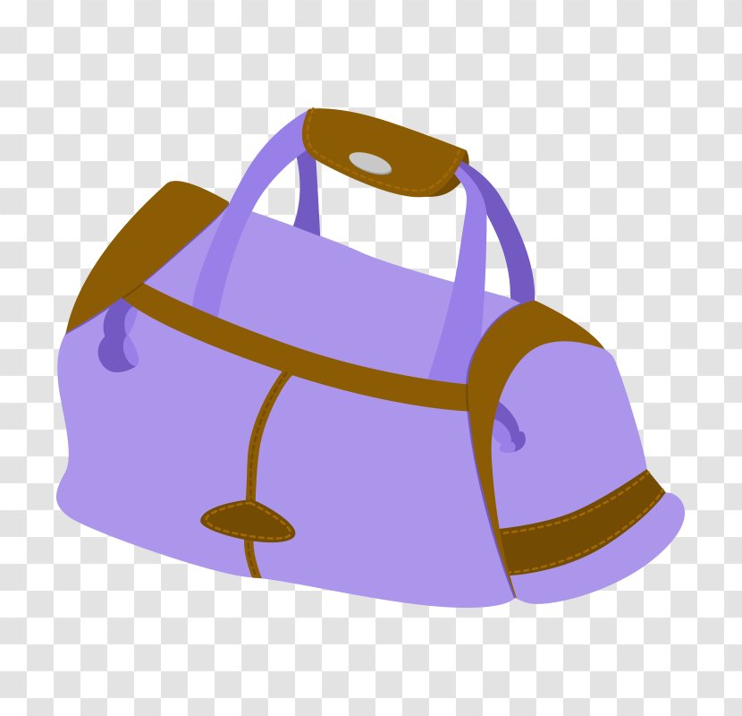 Handbag Euclidean Vector Clip Art - Shoe - Shoulder Bag,backpack Transparent PNG