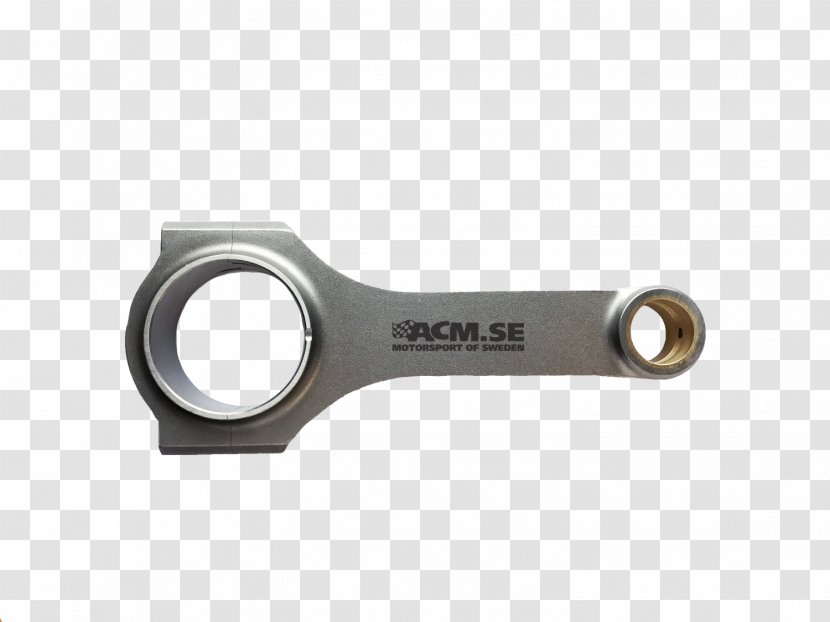 Saab Automobile 96 Connecting Rod AB Volvo Transparent PNG