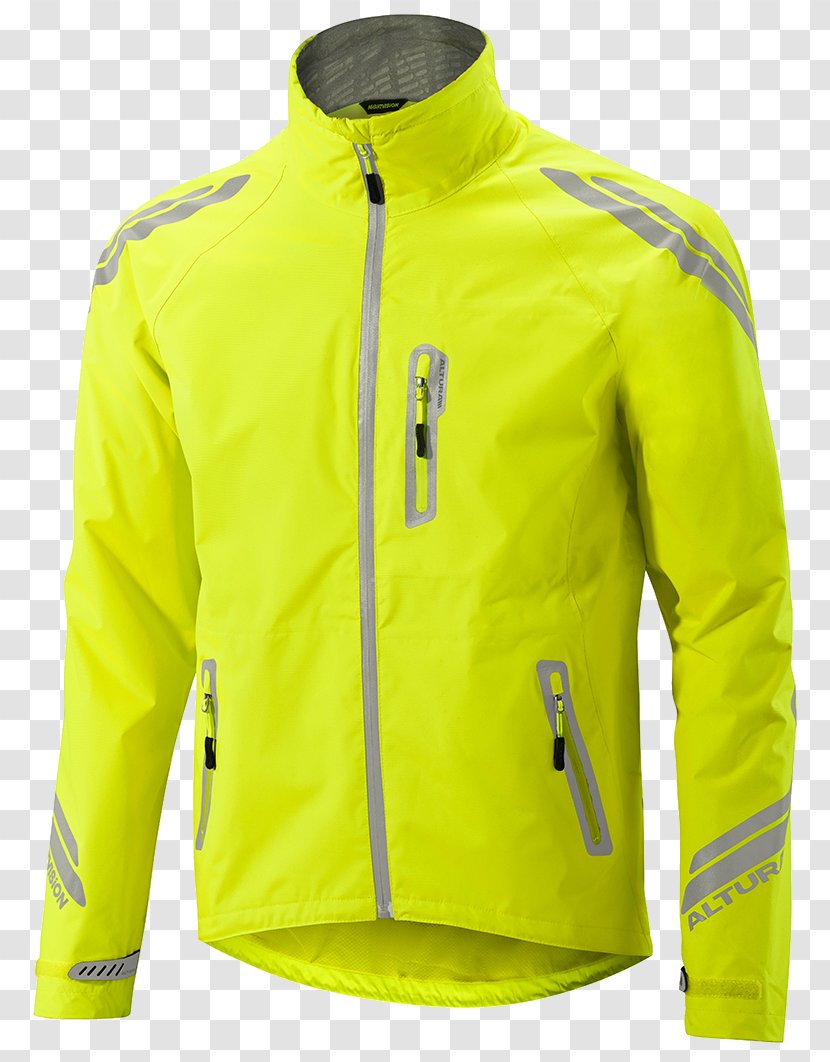 Light Jacket Waterproofing Breathability Bicycle Transparent PNG