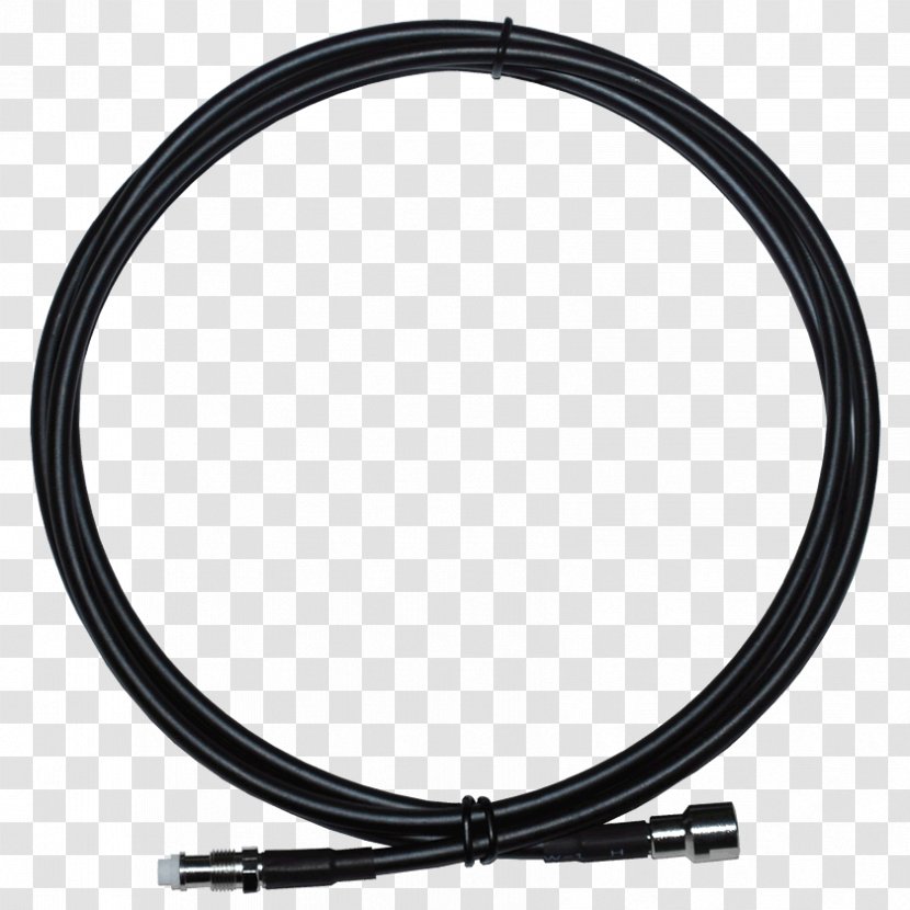 Amazon.com Photographic Filter Car Canon Tire - Electronics Accessory - Coaxial Cable Transparent PNG