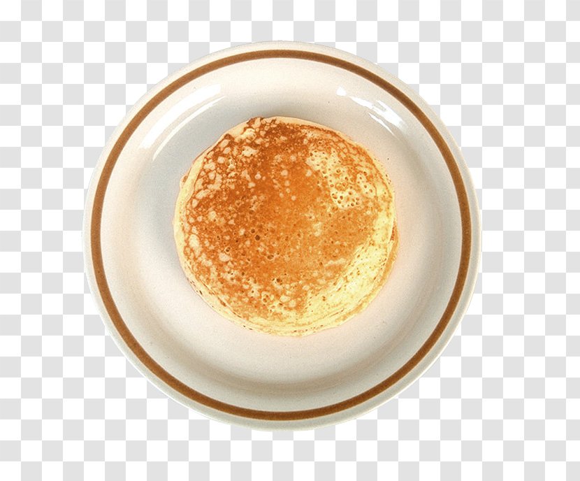 Pancake Crumpet Recipe Quotation Epigraph - Silly Face Transparent PNG