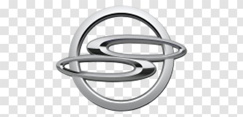 SsangYong Motor Korando Car Renault Samsung Motors Tivoli - Silver Transparent PNG