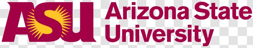 Arizona State University Sun Devils Men's Basketball Logo System - STATE Transparent PNG