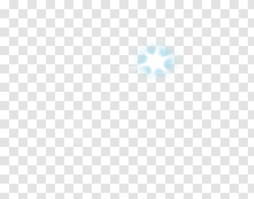 Logo Desktop Wallpaper Sky Font - Jewellery - Starlight,Light Effect,decoration Transparent PNG
