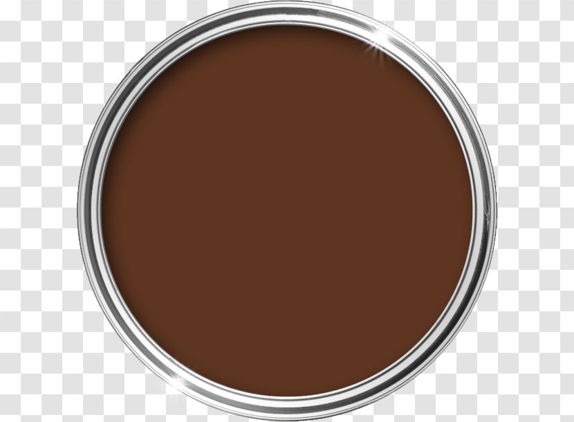 Brown Material Powder Masonry Green - Paint - Rustic Transparent PNG