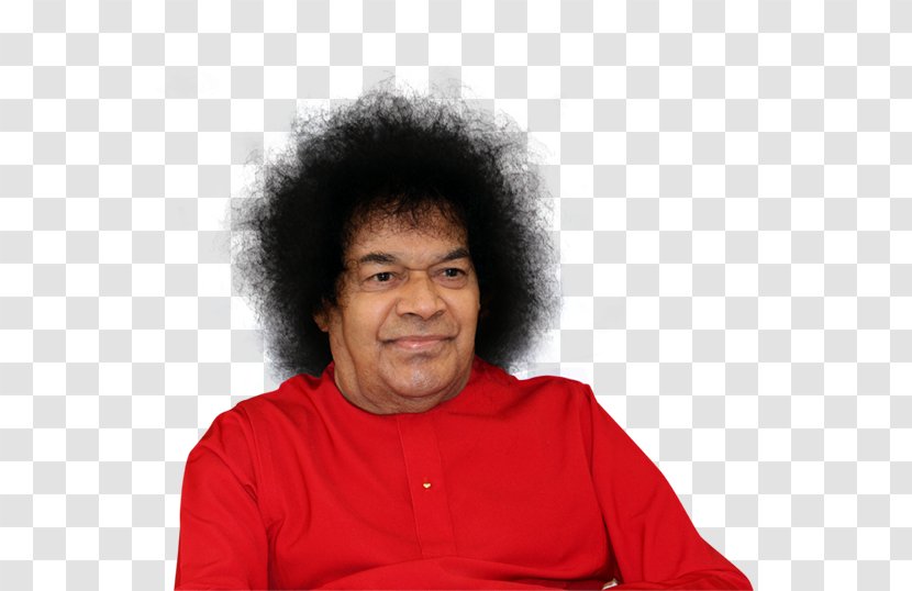 Sathya Sai Baba Prasanthi Nilayam Organization Shirdi Bhajan - Puttaparthi Transparent PNG