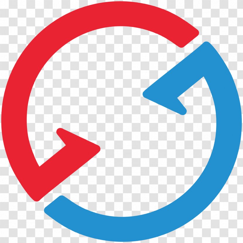 Organization Clip Art Logo Product Brand - Trademark - Breadboard Ecommerce Transparent PNG