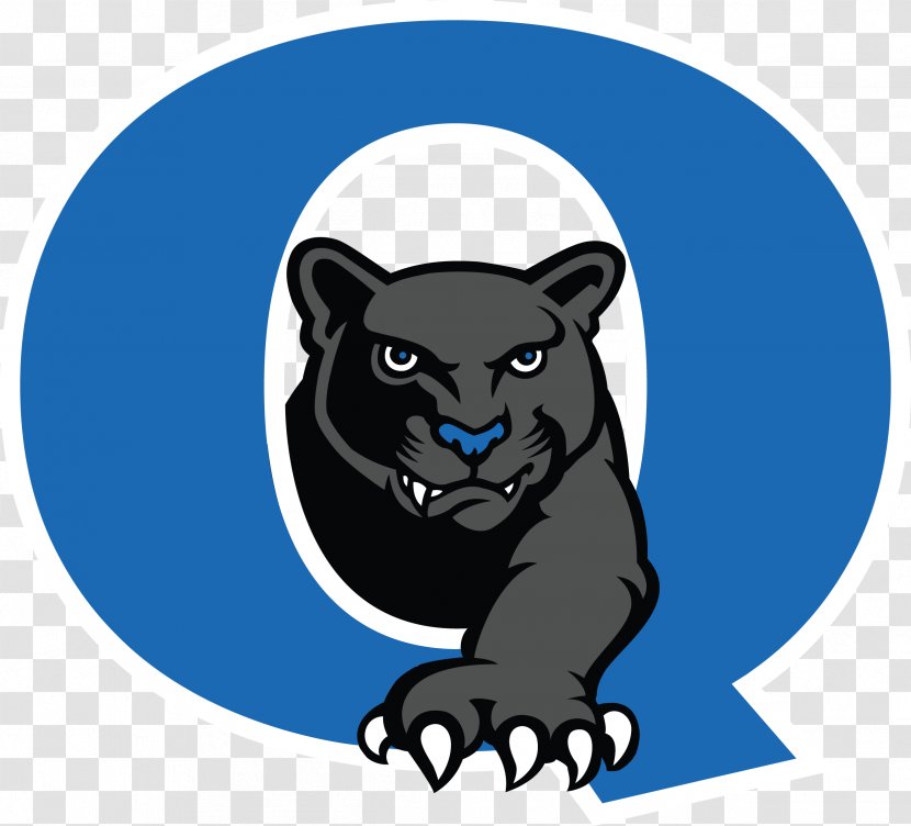 Quakertown Community Senior High School District National Secondary Strayer Middle - Puma Transparent PNG
