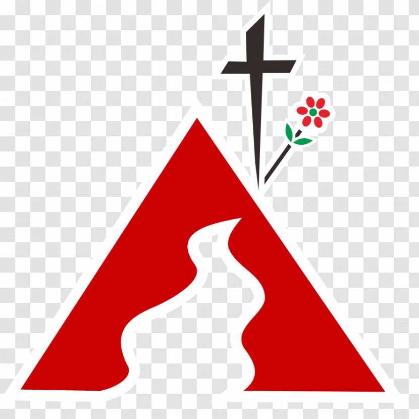 Antioch Kelapa Gading Logo Gereja Katolik Santo Bonaventura Organization - Jakarta - Ear Test Transparent PNG