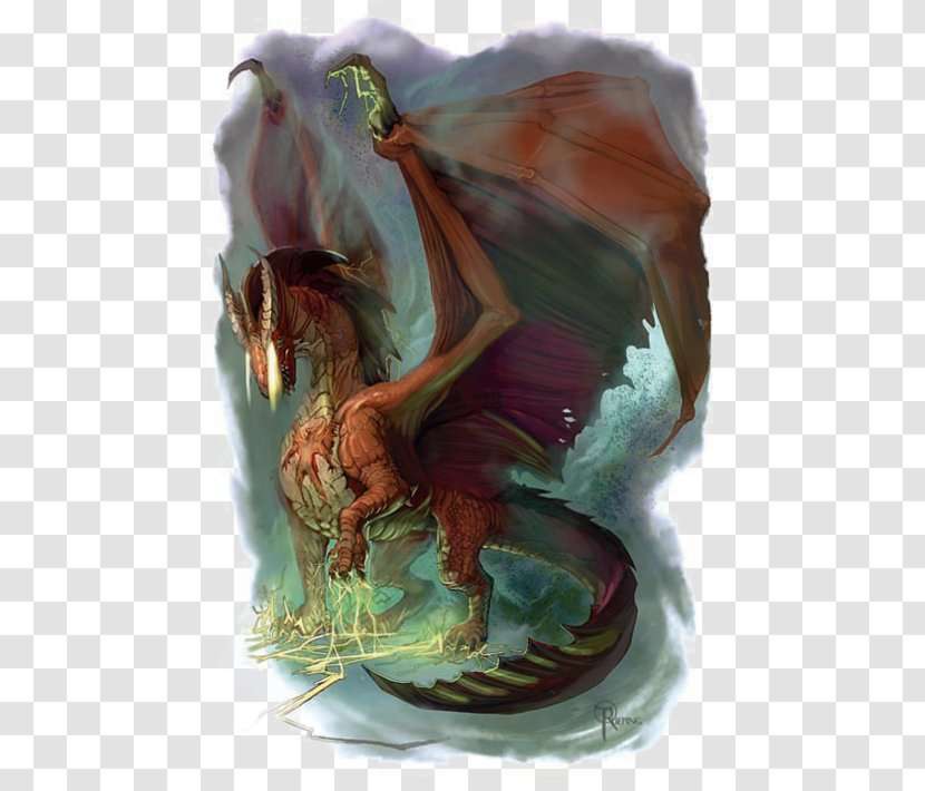 Dungeons & Dragons Tiamat Wrath Of Ashardalon Game Draconomicon - And Transparent PNG