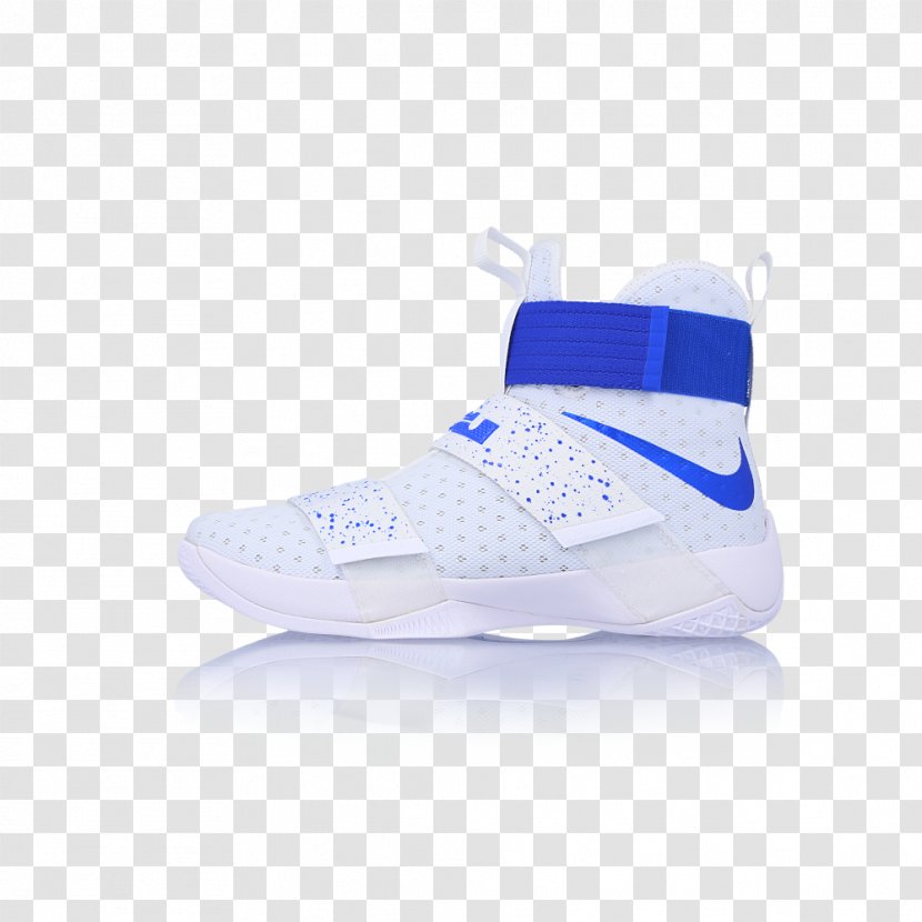 Sports Shoes Nike Zoom LeBron Soldier 10 Men's Basketball Shoe Transparent PNG