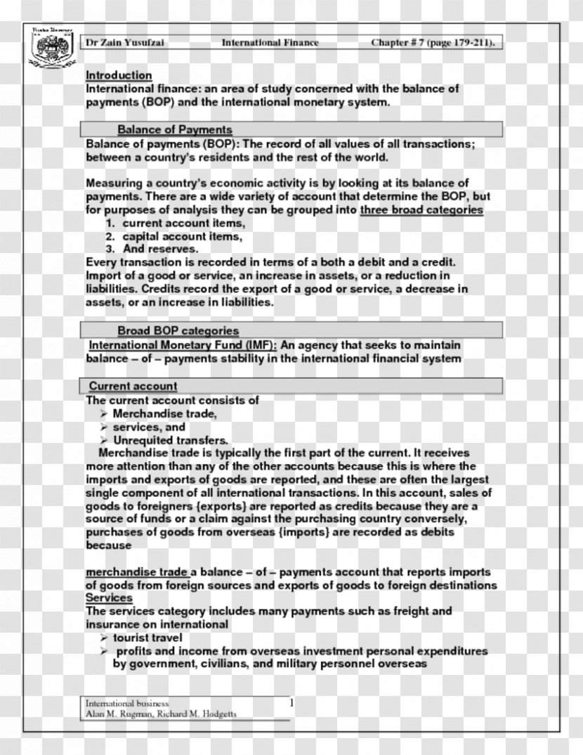 The Unabomber Manifesto: Industrial Society And Its Future Document Line Ted Kaczynski - Financial Analysis Transparent PNG