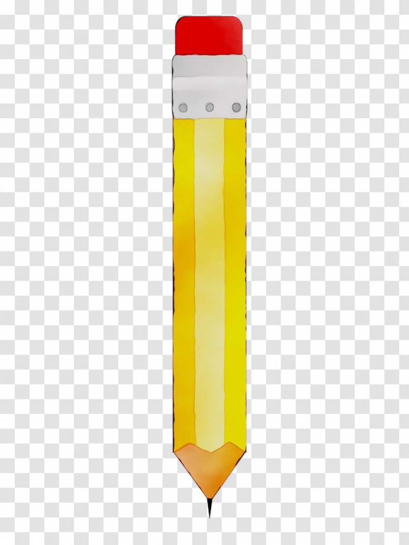 Yellow Product Design - Orange Transparent PNG