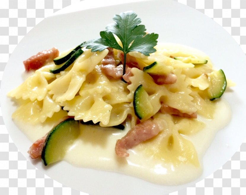 Taglierini Casoncelli Vegetarian Cuisine Salad Pappardelle Transparent PNG