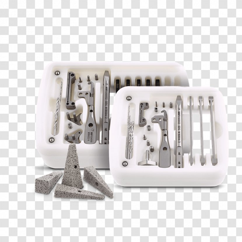 Orthopedic Surgery Orthomed Australasia Pty Ltd Veterinary Instrumentation - Arthrodesis Transparent PNG